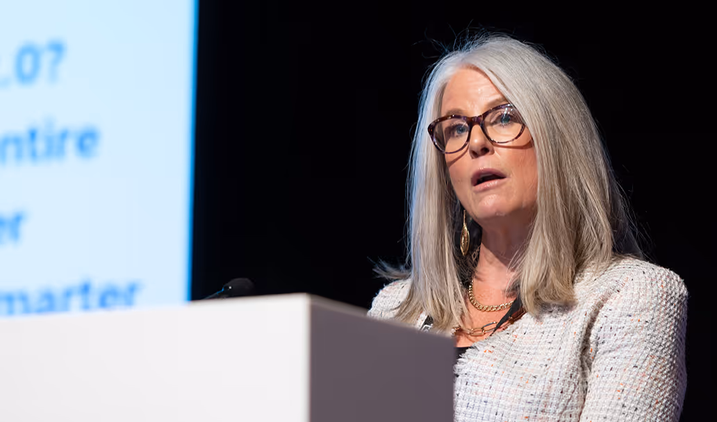 tsw sponsors speak