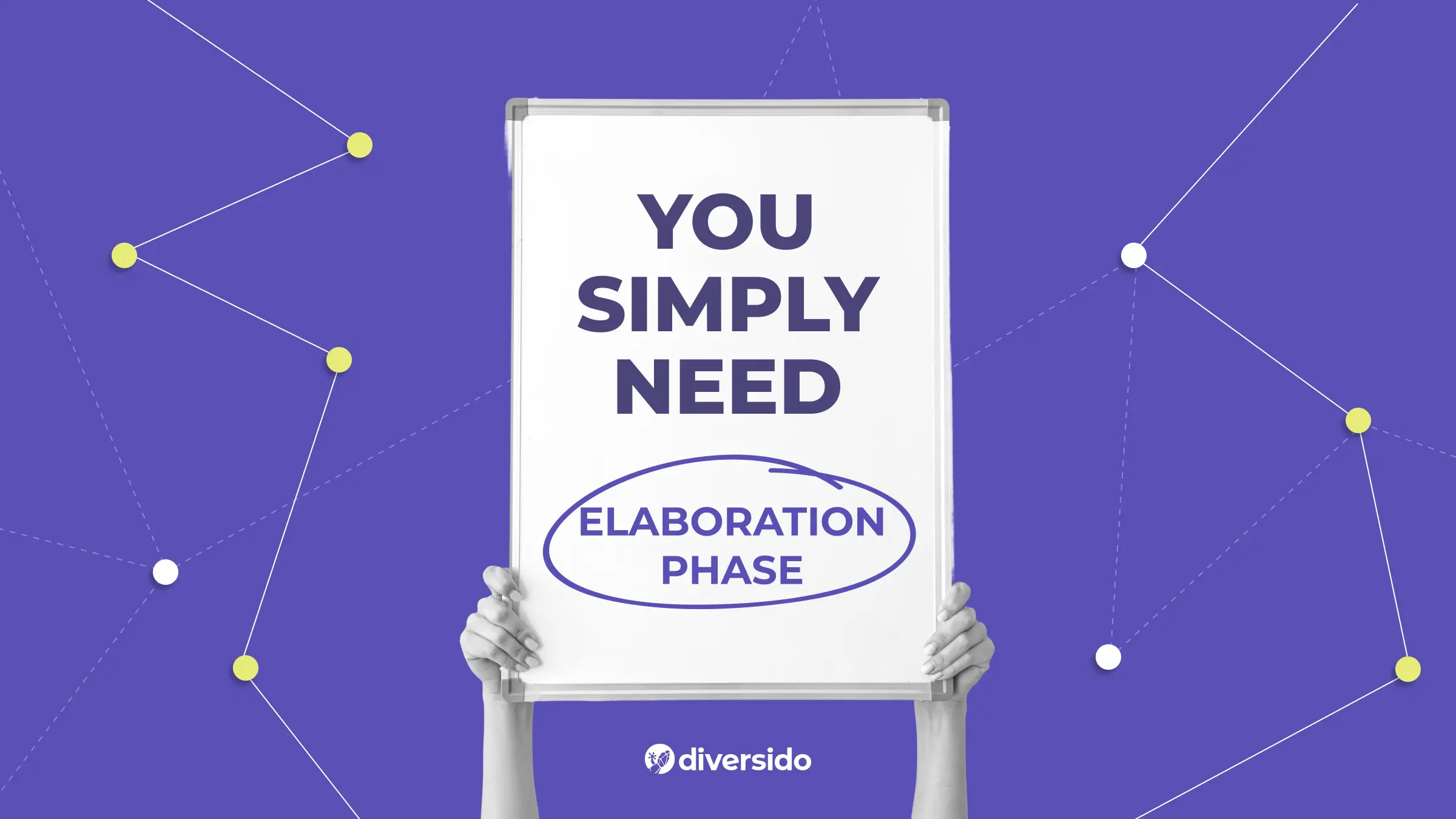 Elaboration Phase highlighted as an essential step in software development