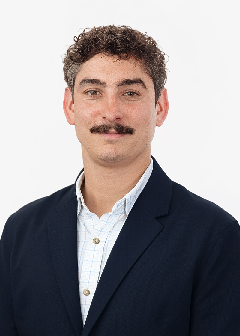 Razmig Boladian