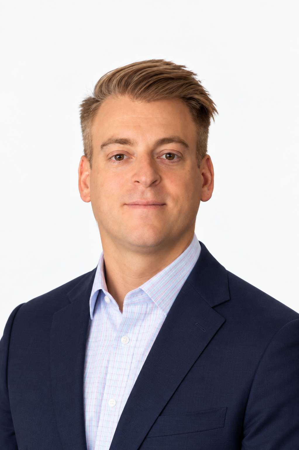 Ryan Waal
