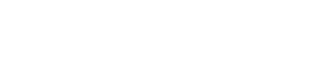 Mack Real Estate Group