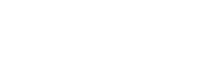 McShane Construction Company