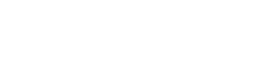 Shepley Bulfinch