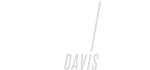 DAVIS