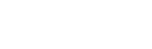 LJC Design & Engineering