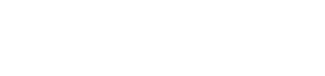 Allen+Philps Partners