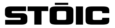 STŌIC