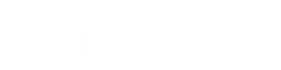 STŌIC