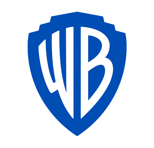 Warner Brothers