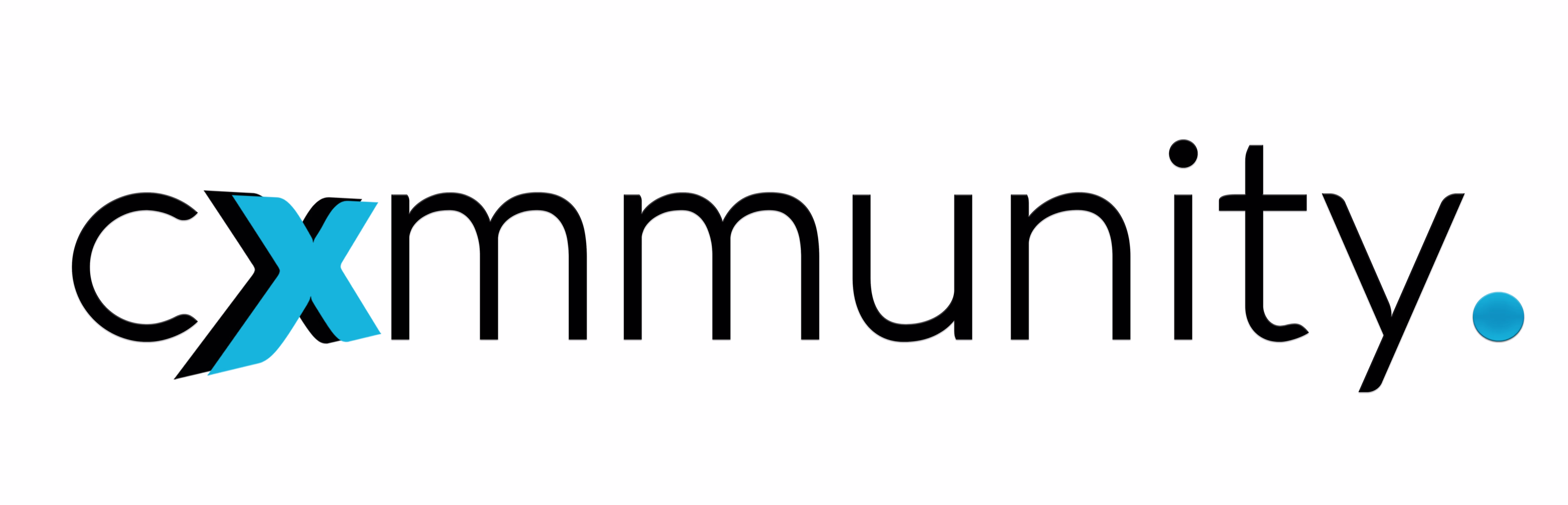 CXM