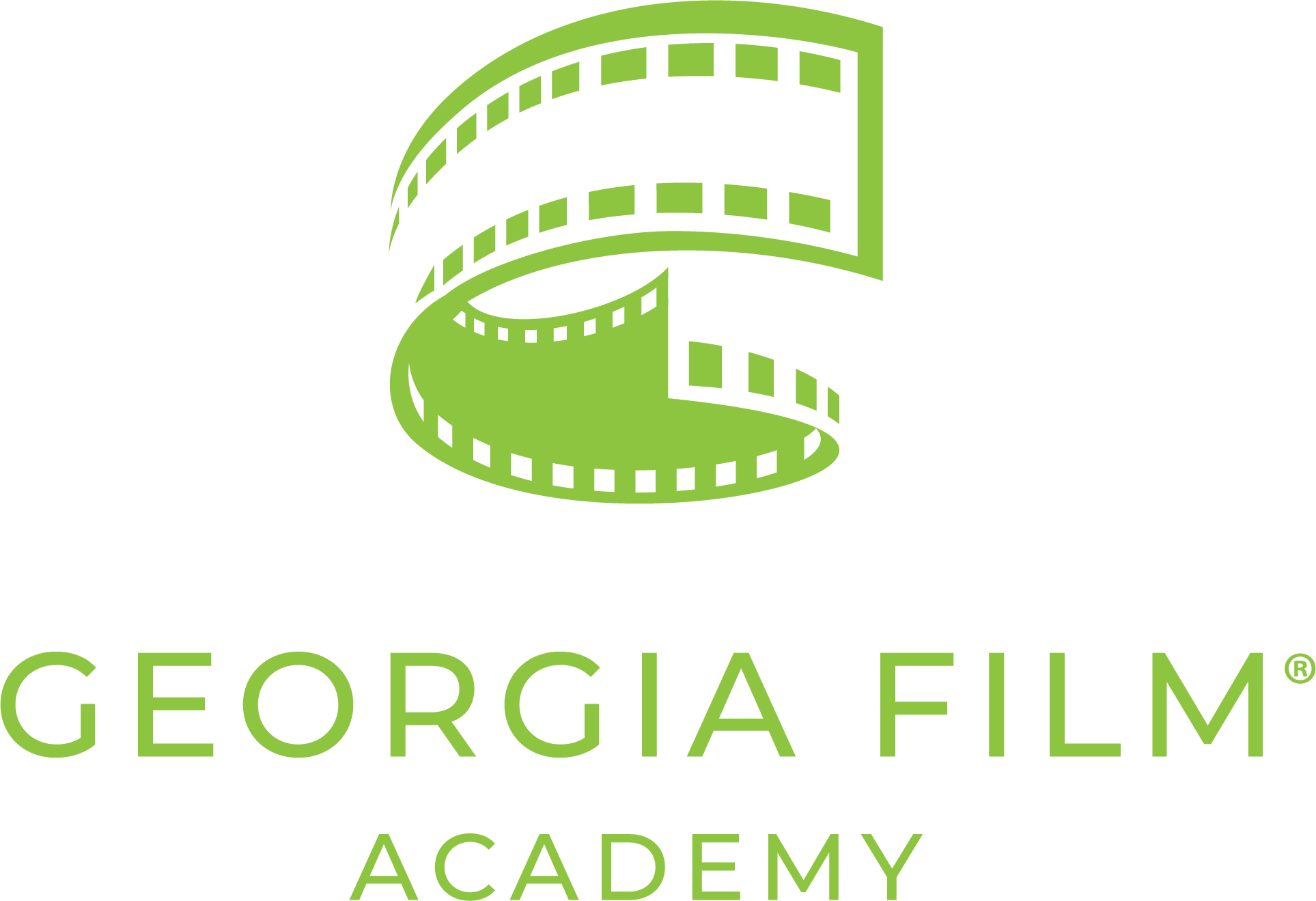 GFA