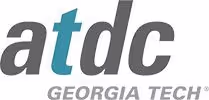 ATDC