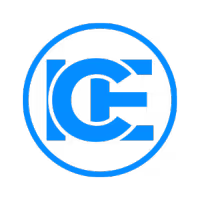 ICE