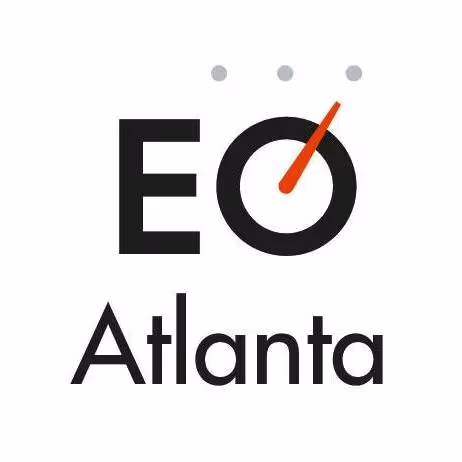 EO Atlanta