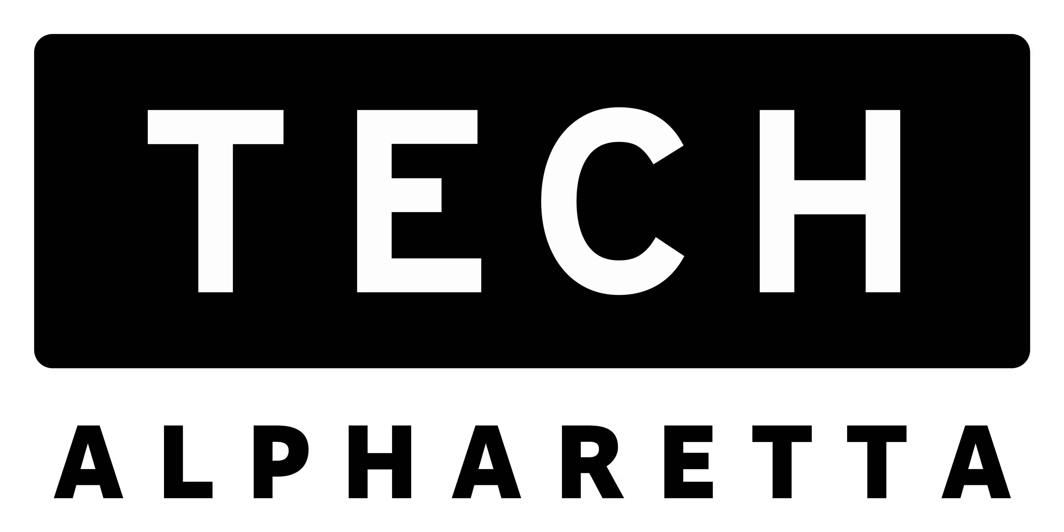Tech Alpharetta