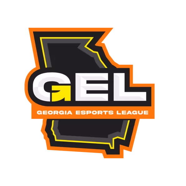 GEL