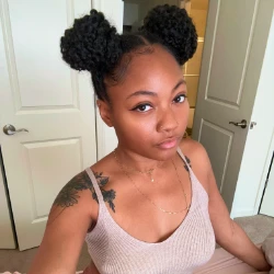 ASHLEYTHABEST