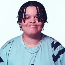 ASHURVOK