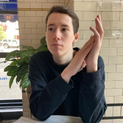 ATHANSMUSIC