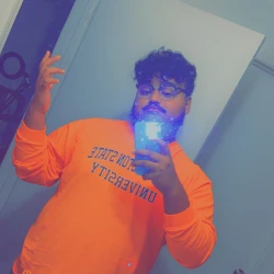 BAMGP