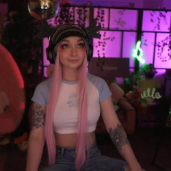 BBJESS