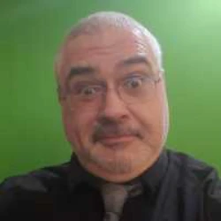 BIGEDUDE33