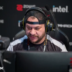 BIGSYN