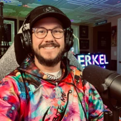 BERKEL