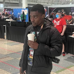 BVNDIT GAMING