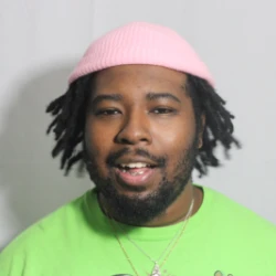 CLASSICCRAIG