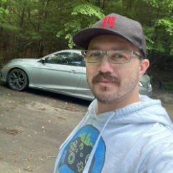 COOLSCHMO