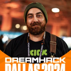 DADSACADEMY
