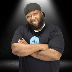 DJ EPIC