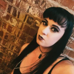 FAYDRA_BLACK
