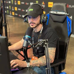 FLIPRODRIGUEZ