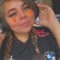 FLOWERKIDNENA