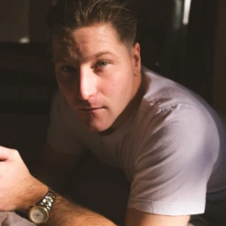 GOLDENBOYBRIAN