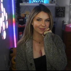 HONEYYBEEBABY