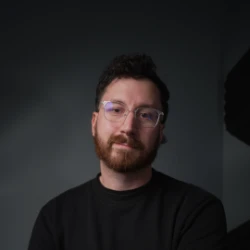 IAMBPALA