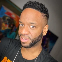 IAMBRANDON