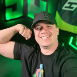 JARHEAD_LIVE