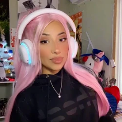 KAMIKORINAA