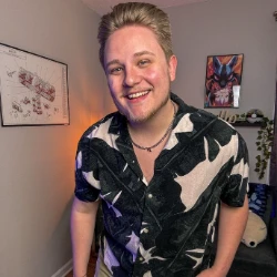 KINGDYLPICKLE
