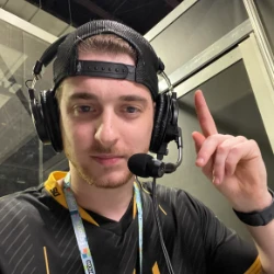 KINGTALENT
