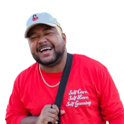 LASTBLACKSPARTAN