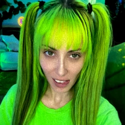 LEXIPI