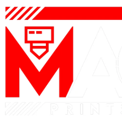 MAC PRINTS