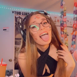 MS_RAGEZ