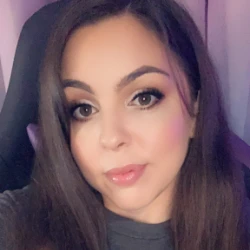 MZFLEXX