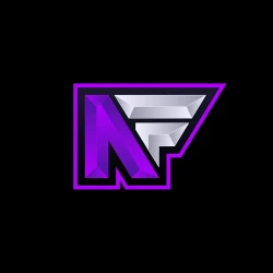 NEXI